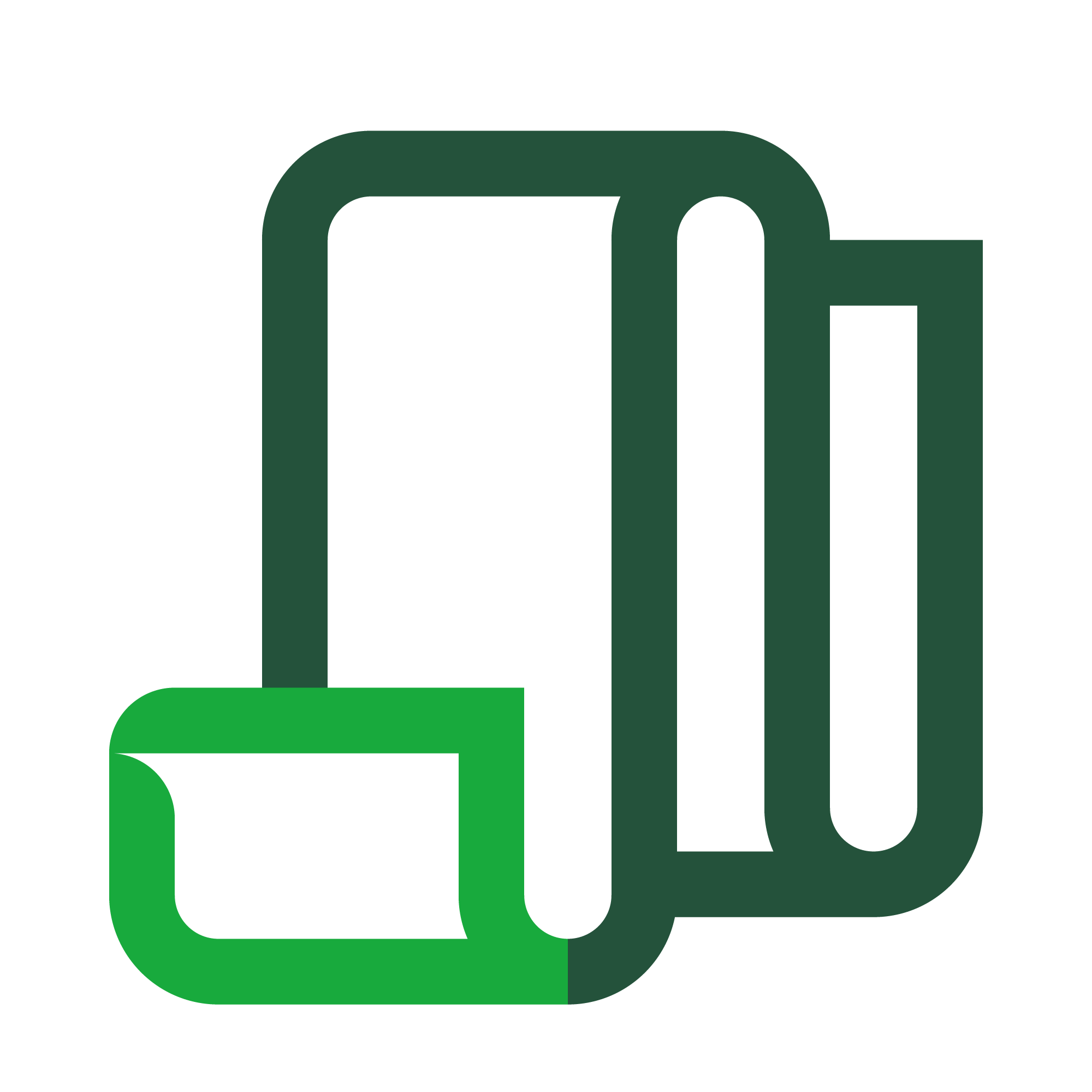 Additional Smart Services